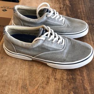 Men’s Sperry Top Sider CVO Sneaker